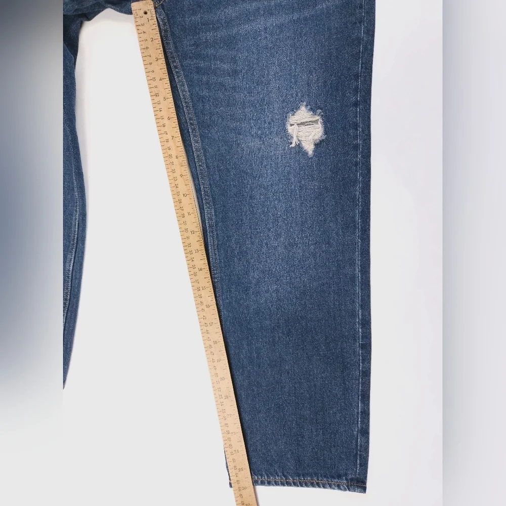 Old Navy brand new